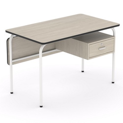 mesa-profesor-Teach